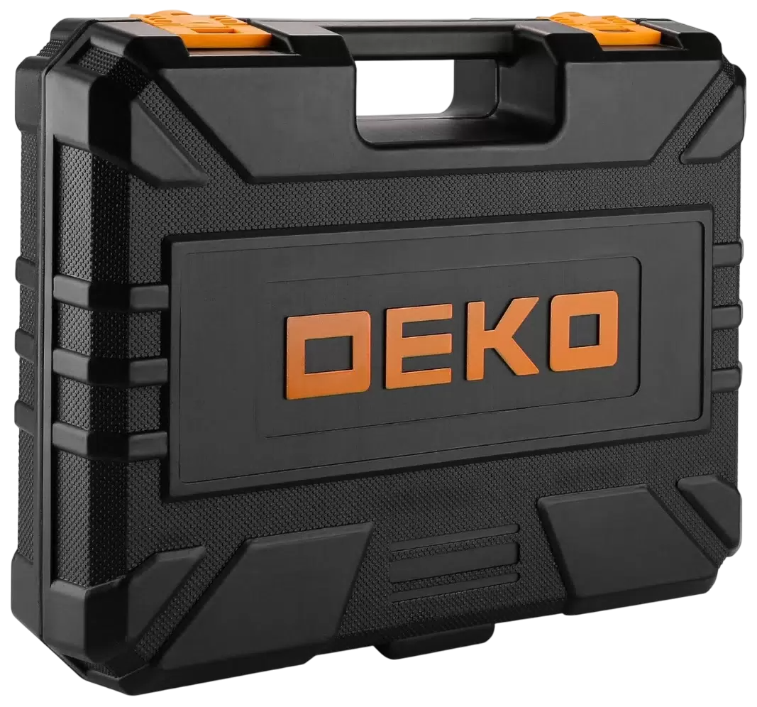 DEKO